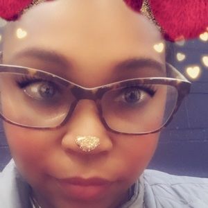 Meet your Posher, Tehnisha